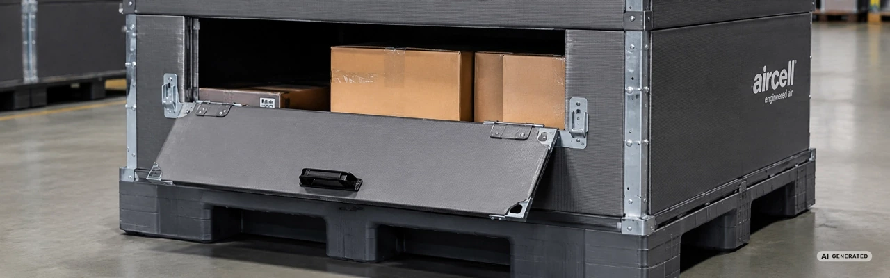 Aircell_-_Ladeklappe_am_Aircell_Behalterring_fur_ergonomisches_Be-_und_Entladen