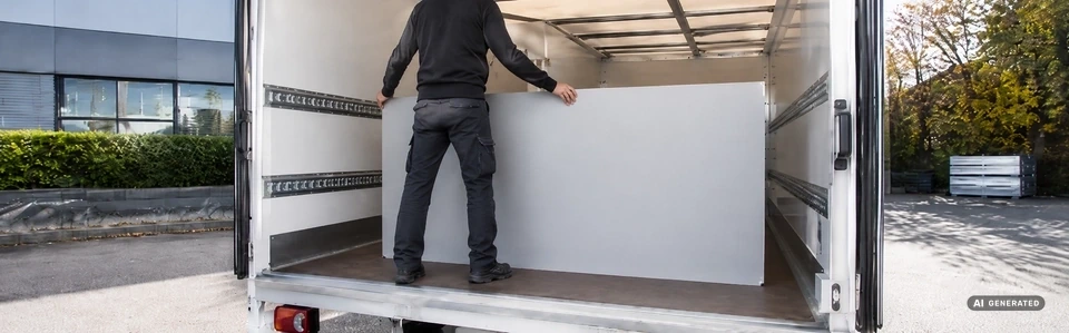 Trennplatten_LKW_Ladung_Aircell_1