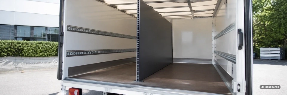 Trennplatten_LKW_Ladung_Aircell_5